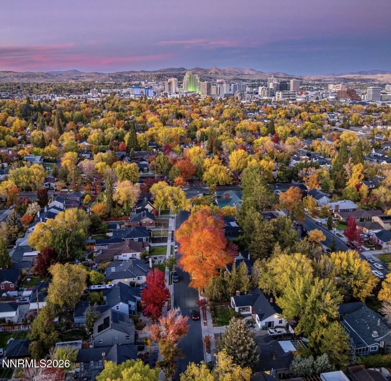 611 & 611A Nixon Avenue, 611A Nixon Ave is for the cottage in rear