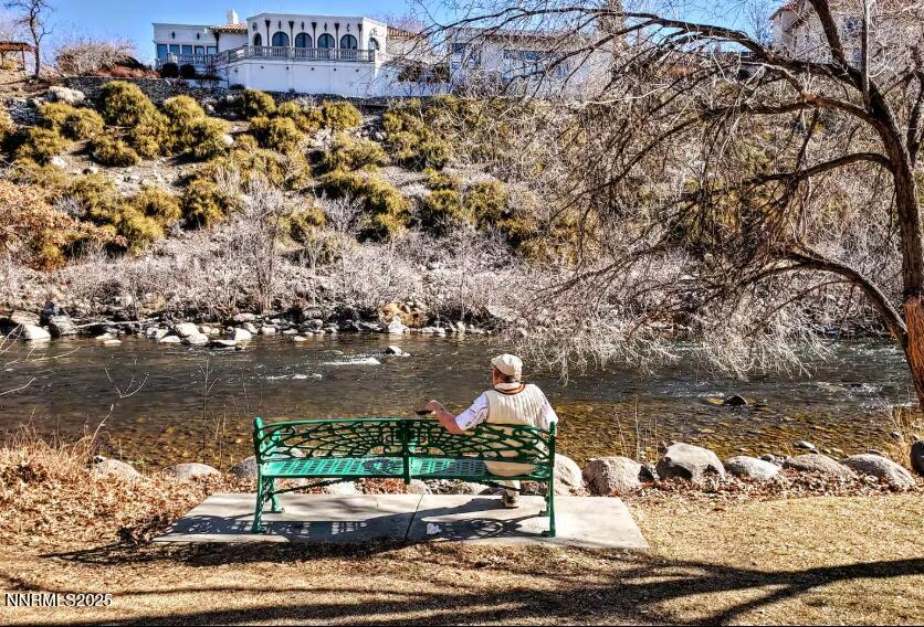 611 & 611A Nixon Avenue, 611A Nixon Ave is for the cottage in rear