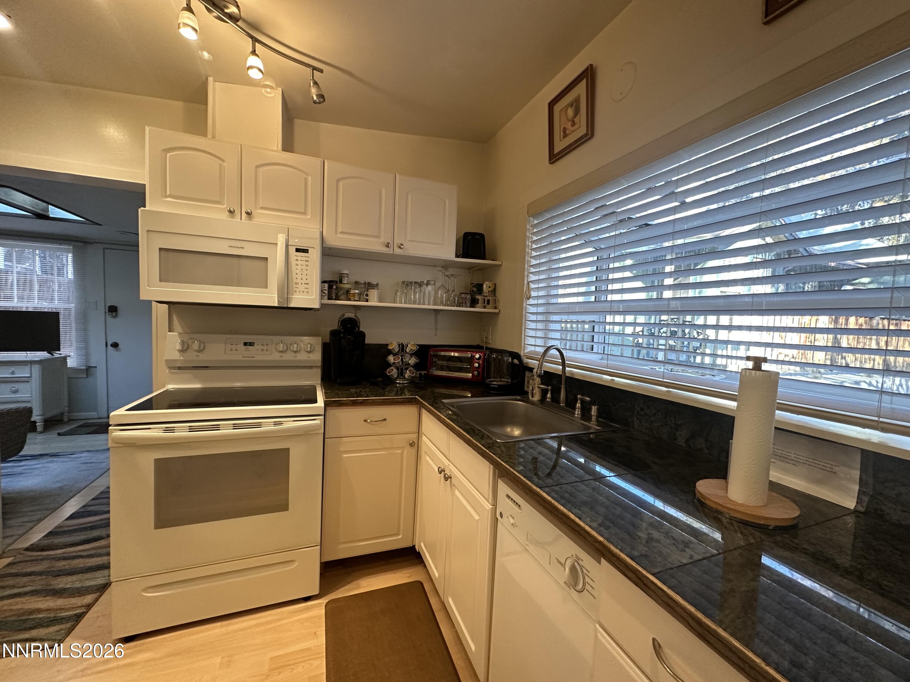 611 & 611A Nixon Avenue, 611A Nixon Ave is for the cottage in rear