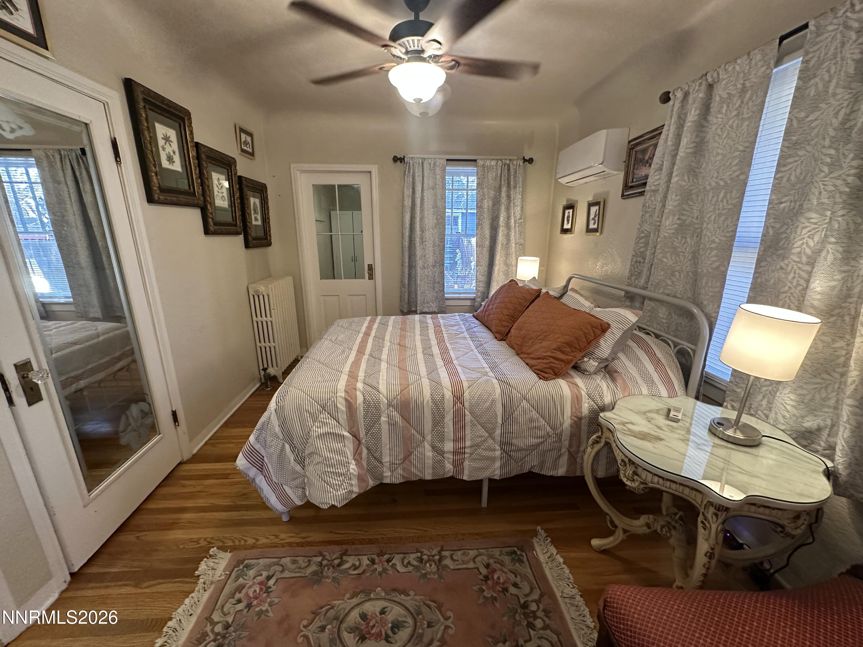 611 & 611A Nixon Avenue, 611A Nixon Ave is for the cottage in rear