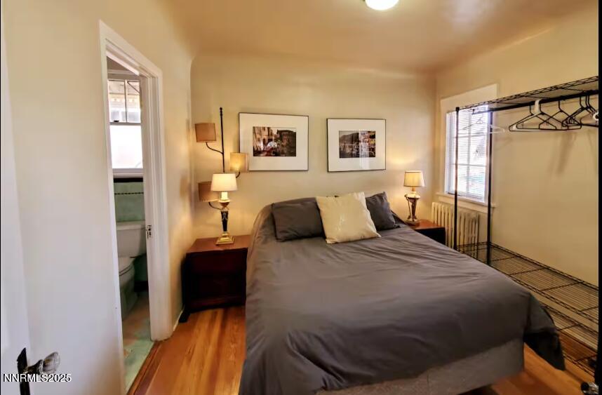 611 & 611A Nixon Avenue, 611A Nixon Ave is for the cottage in rear