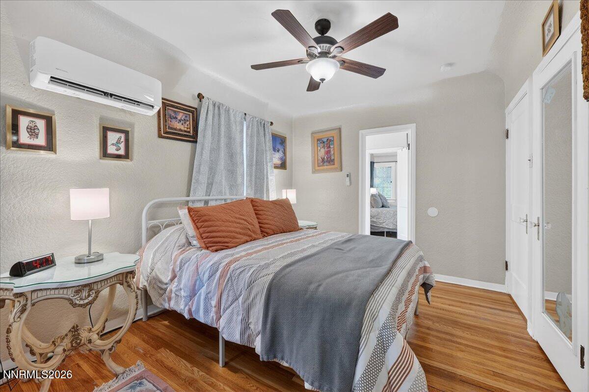 611 & 611A Nixon Avenue, 611A Nixon Ave is for the cottage in rear