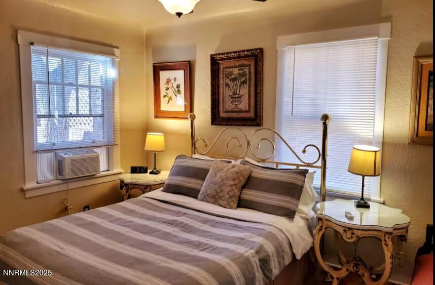 611 & 611A Nixon Avenue, 611A Nixon Ave is for the cottage in rear