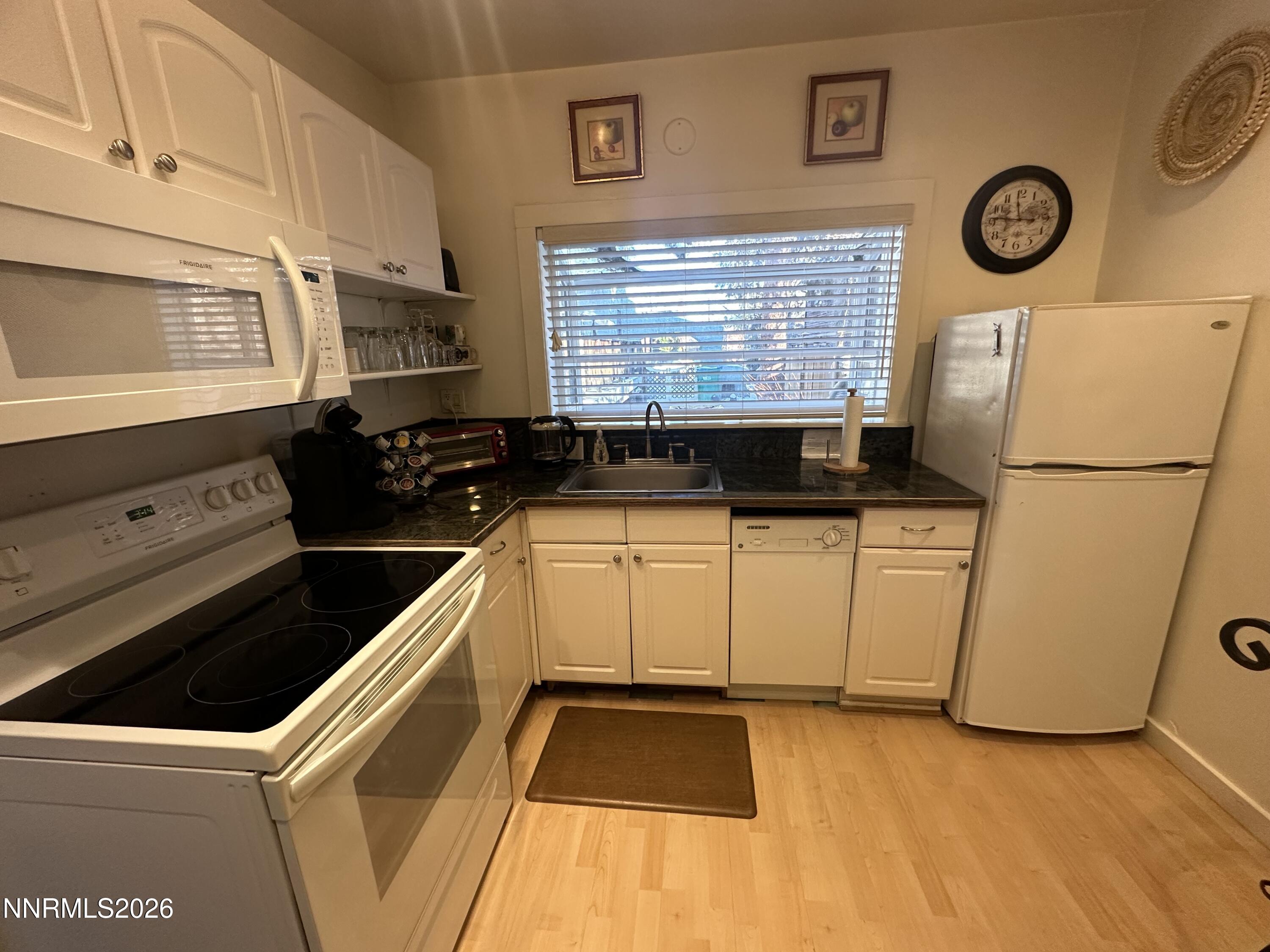 611 & 611A Nixon Avenue, 611A Nixon Ave is for the cottage in rear