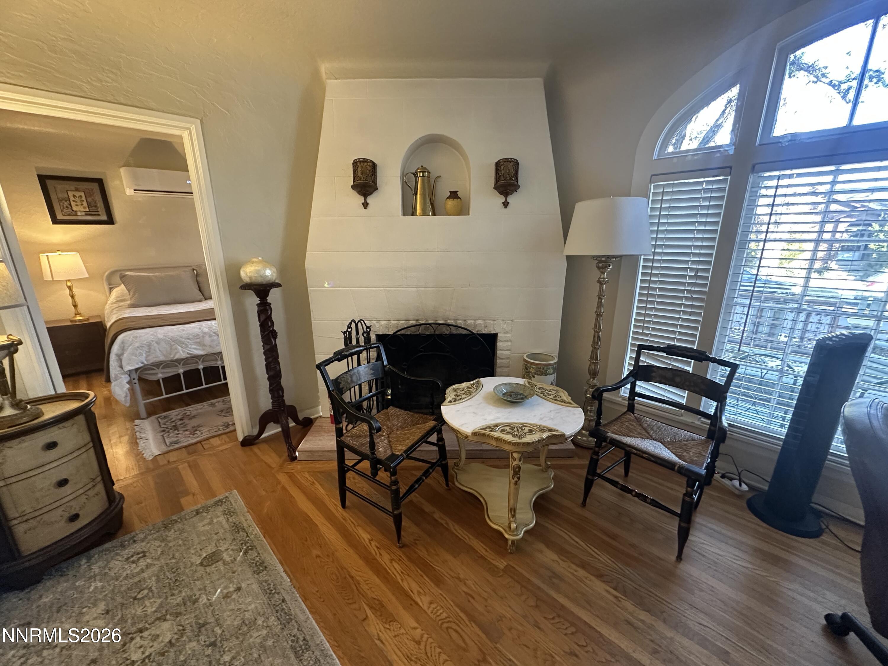 611 & 611A Nixon Avenue, 611A Nixon Ave is for the cottage in rear