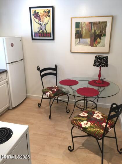 611 & 611A Nixon Avenue, 611A Nixon Ave is for the cottage in rear