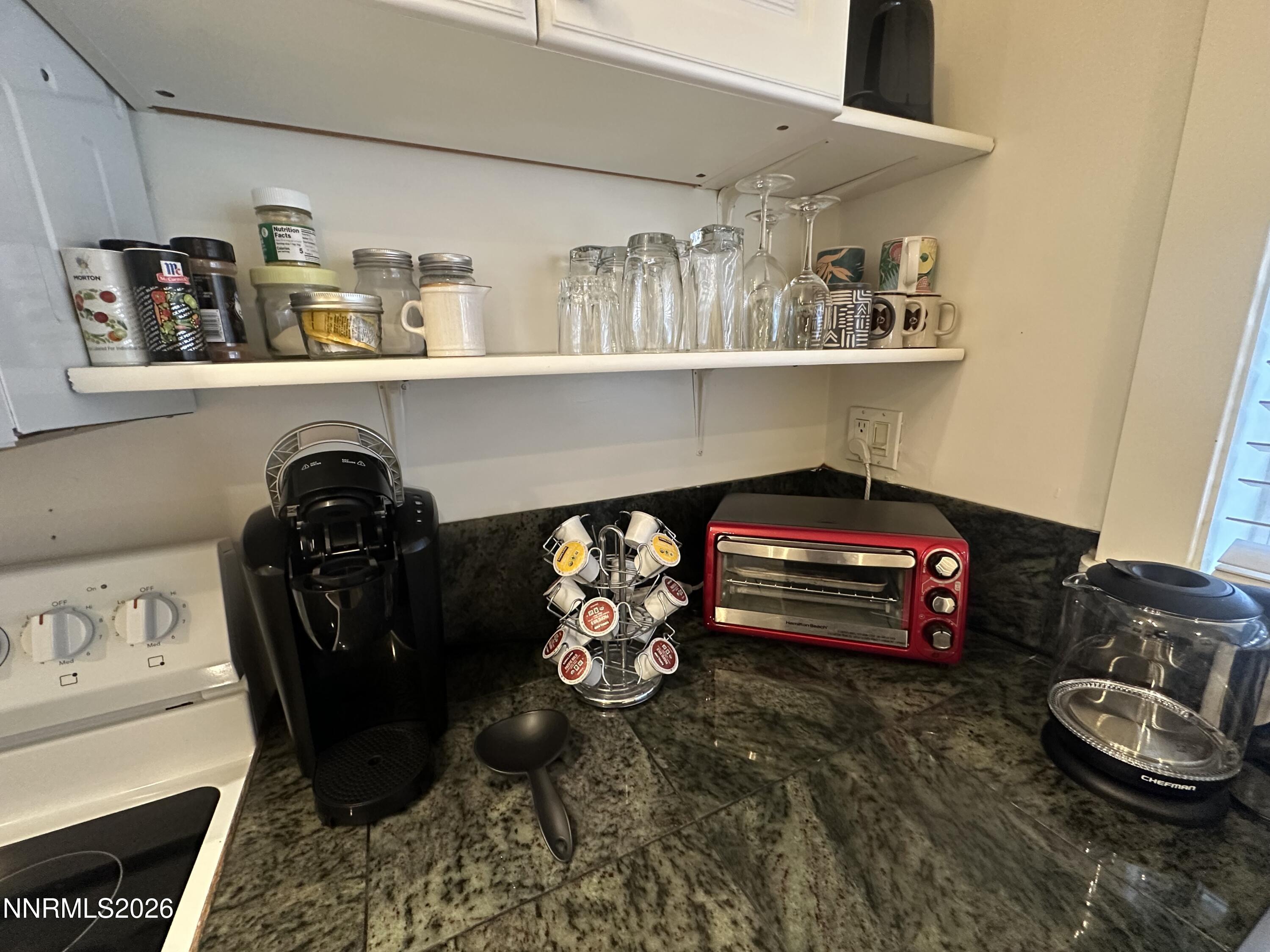 611 & 611A Nixon Avenue, 611A Nixon Ave is for the cottage in rear