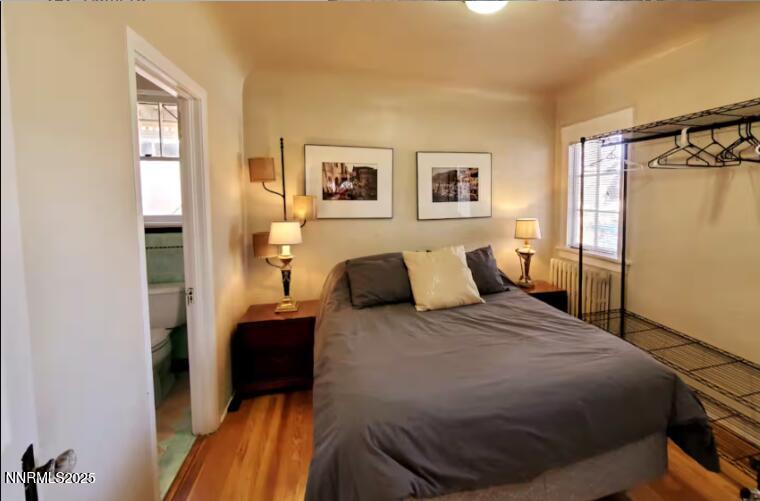 611 & 611A Nixon Avenue, 611 & 611A