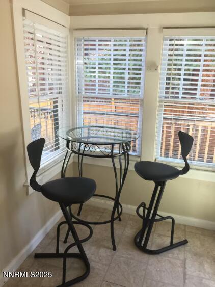 611 & 611A Nixon Avenue, 611 & 611A