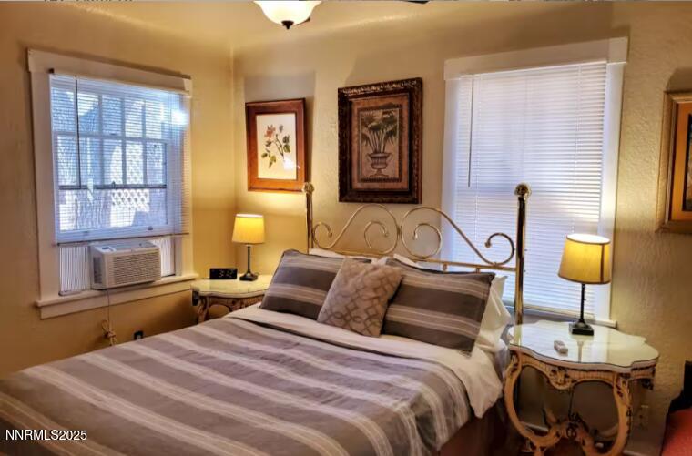 611 & 611A Nixon Avenue, 611 & 611A