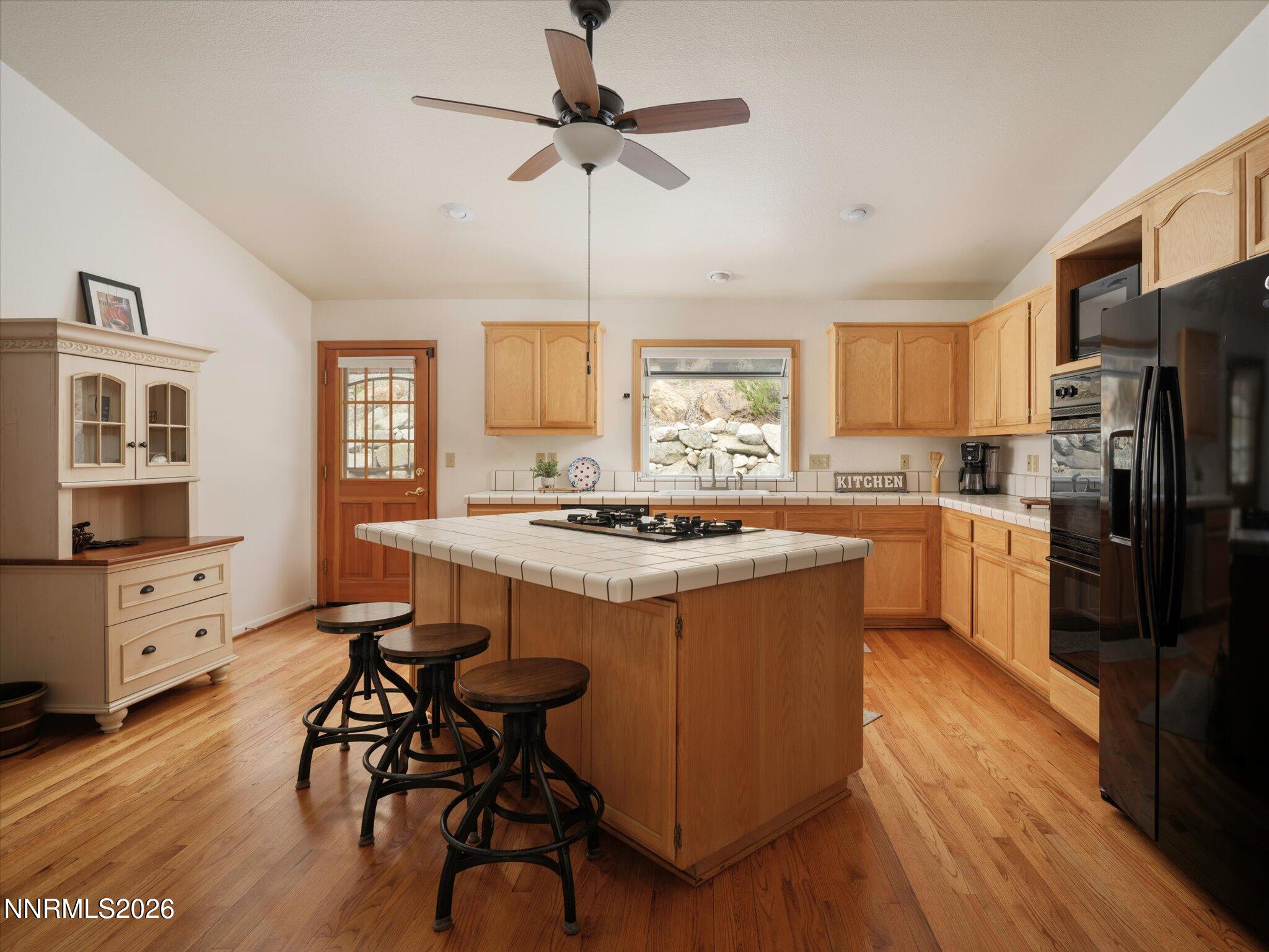 214 Highland Drive