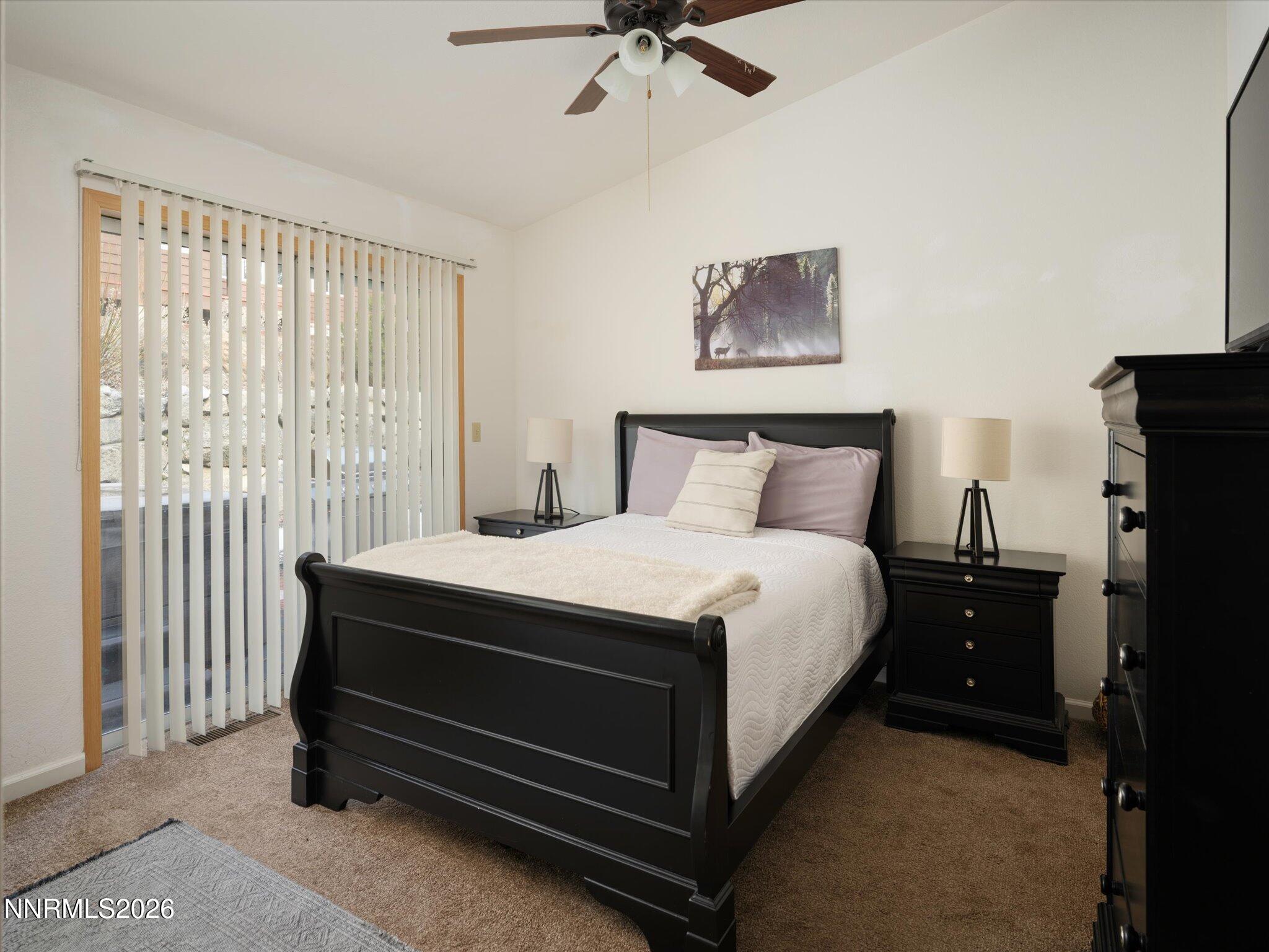 214 Highland Drive