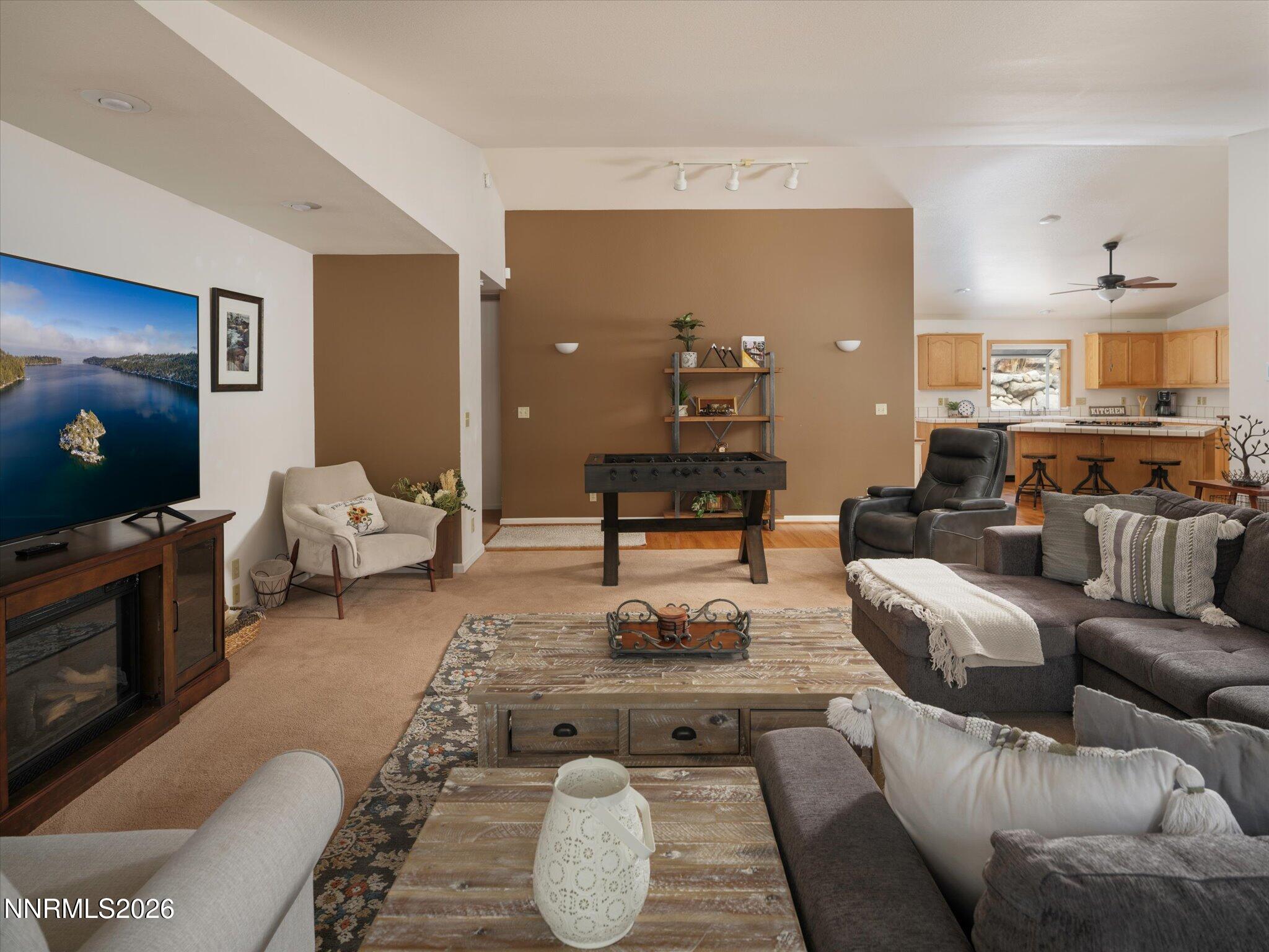 214 Highland Drive