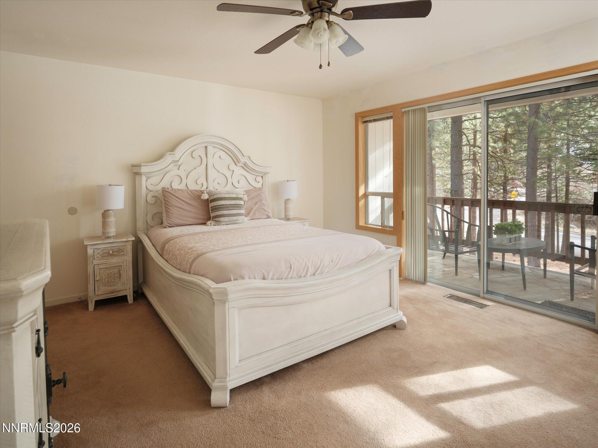214 Highland Drive