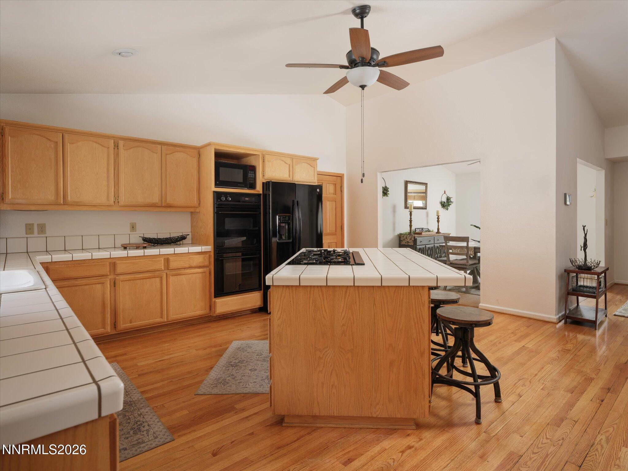 214 Highland Drive