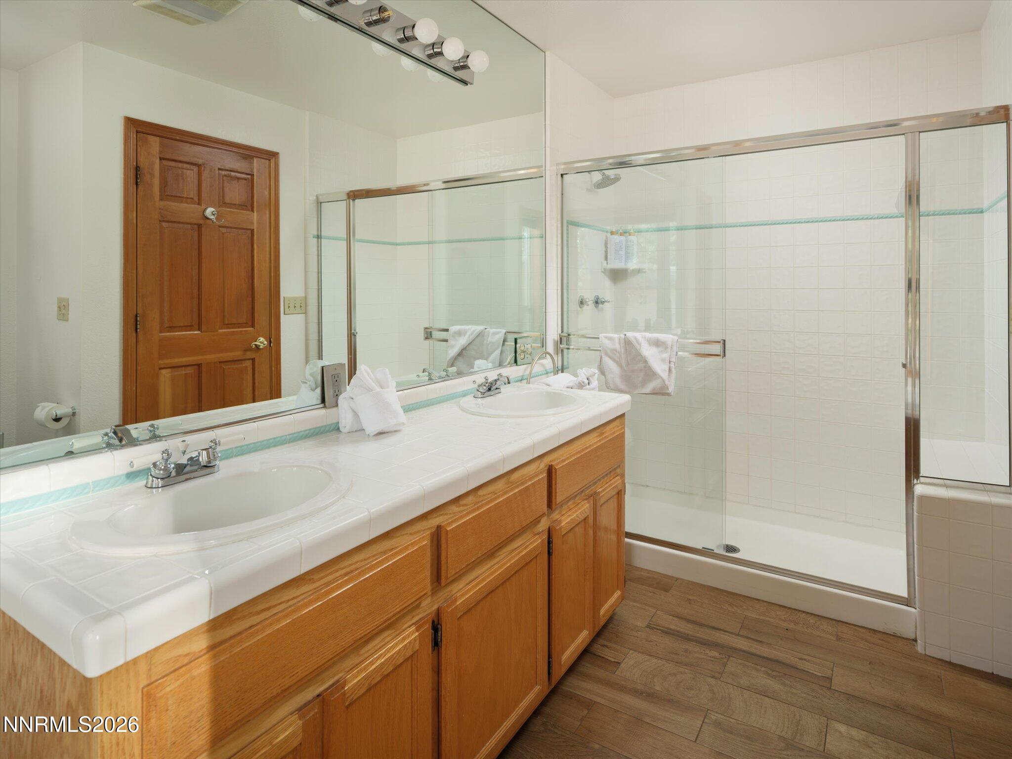 214 Highland Drive