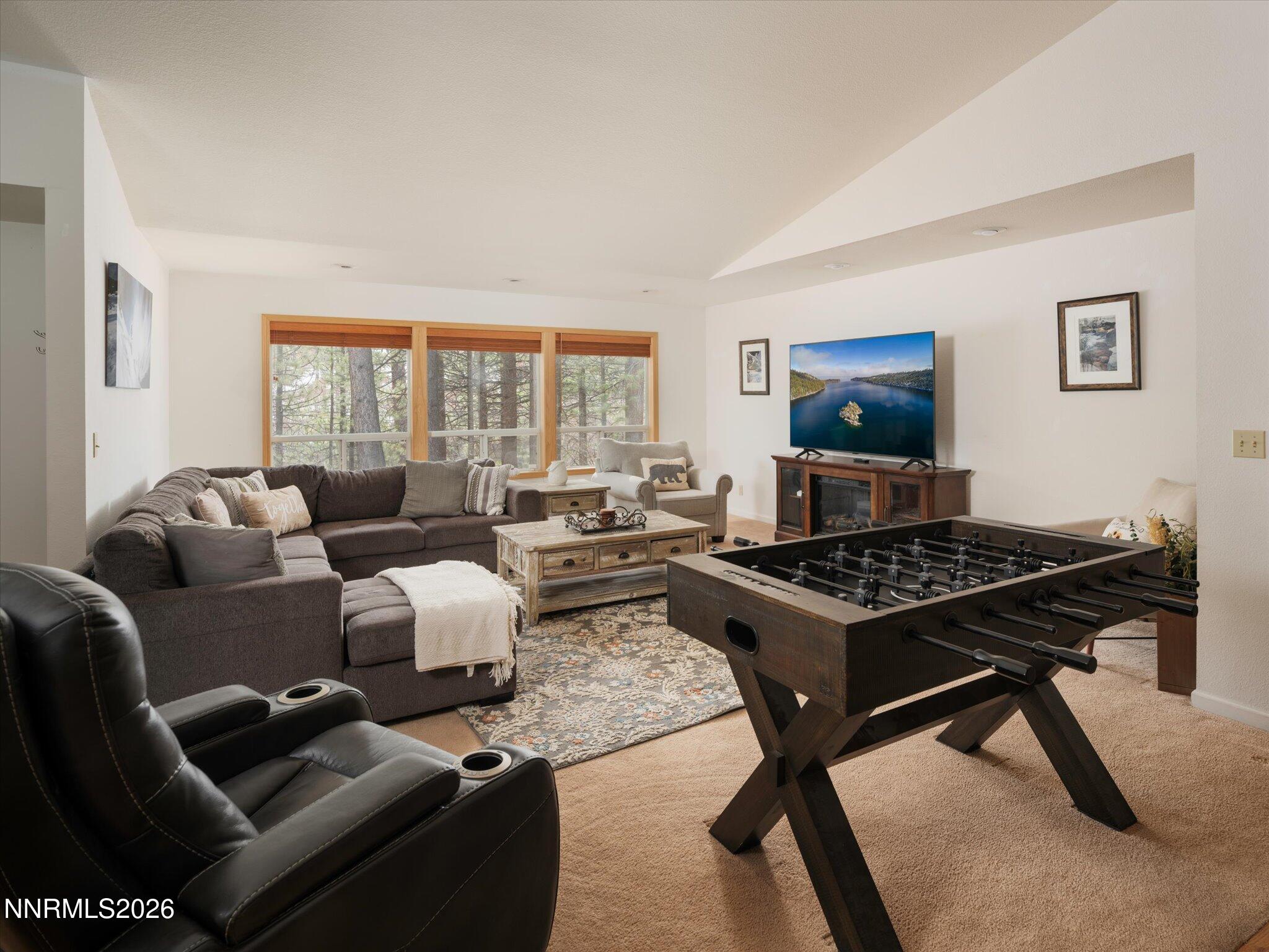 214 Highland Drive