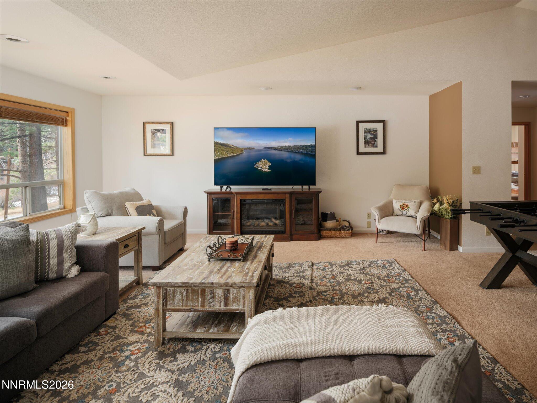 214 Highland Drive