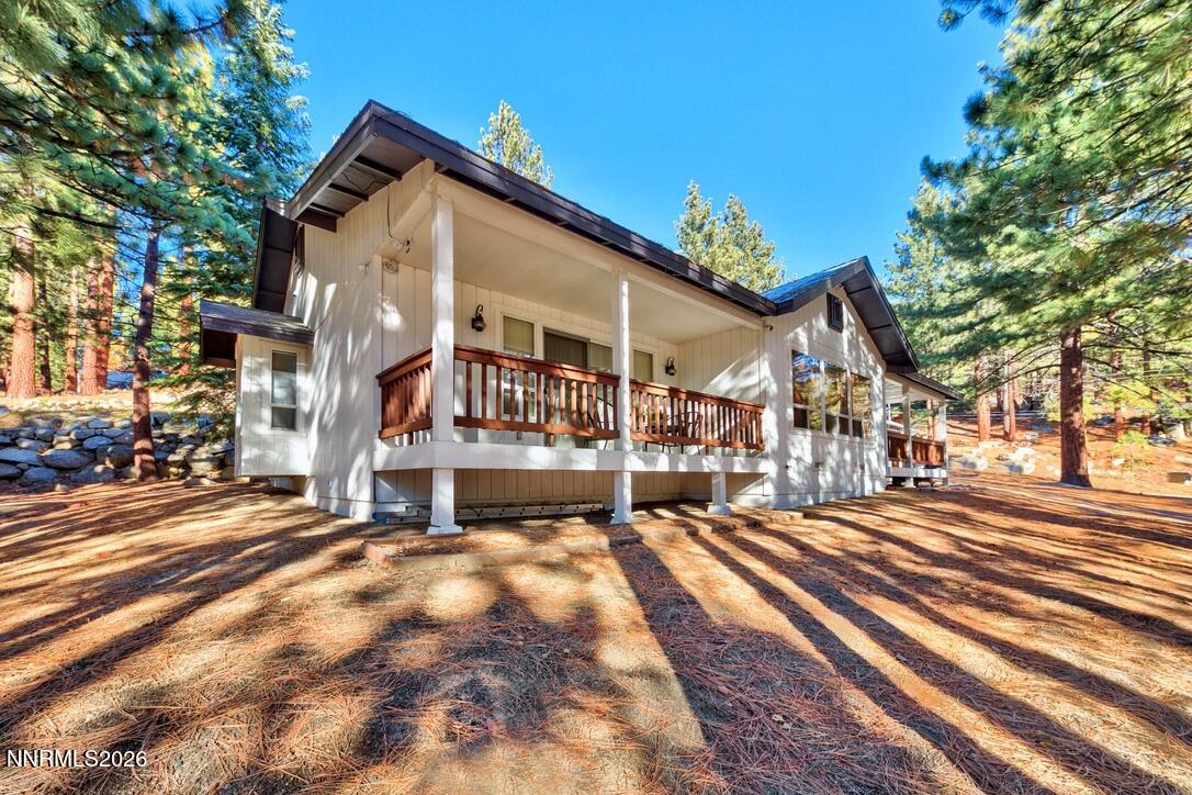 214 Highland Drive