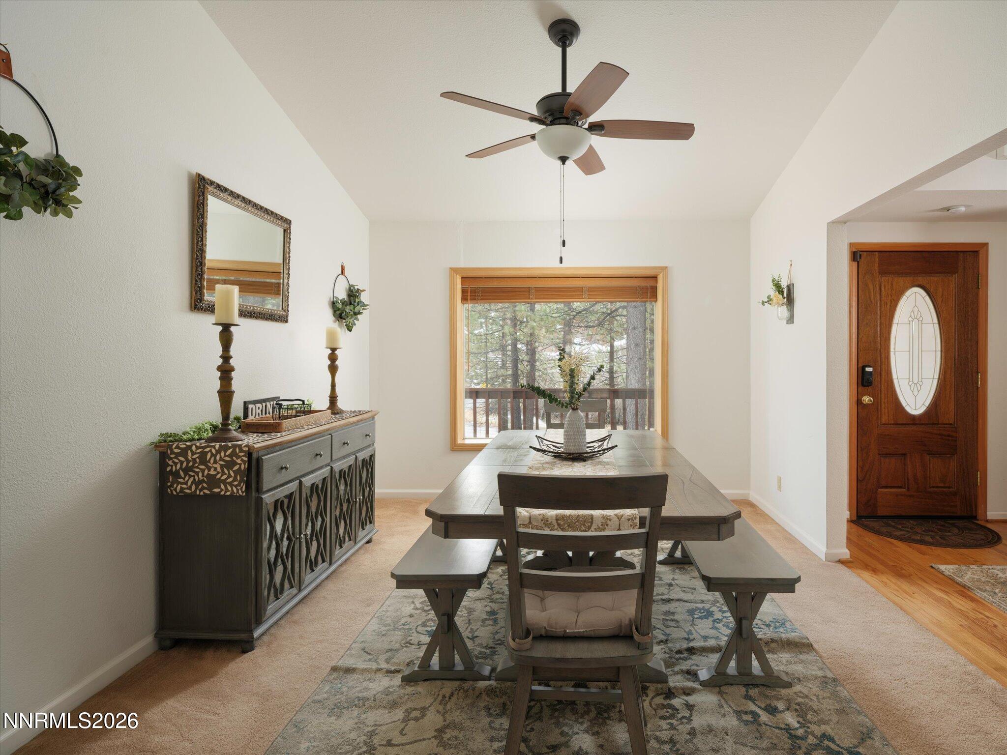 214 Highland Drive