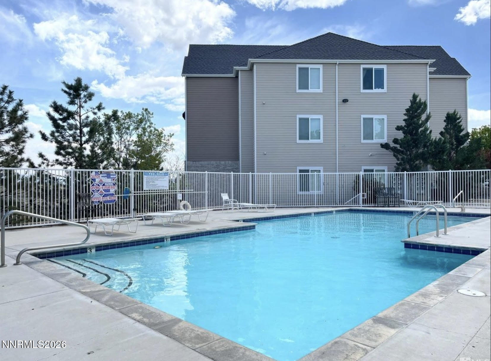 200 Talus Way APT 111