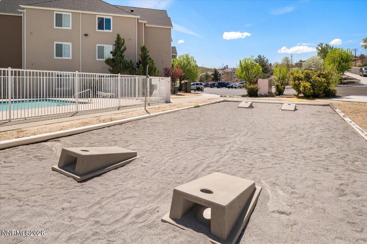 200 Talus Way APT 111