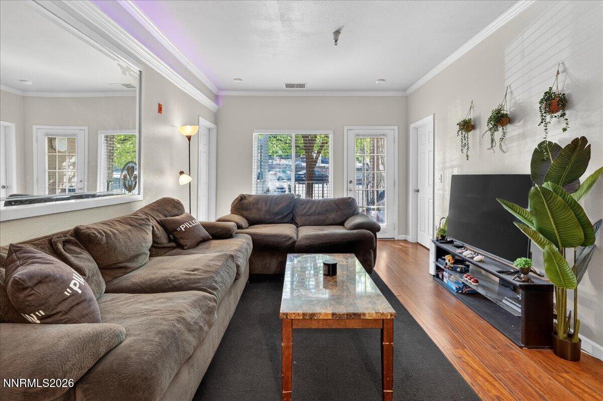 200 Talus Way APT 111