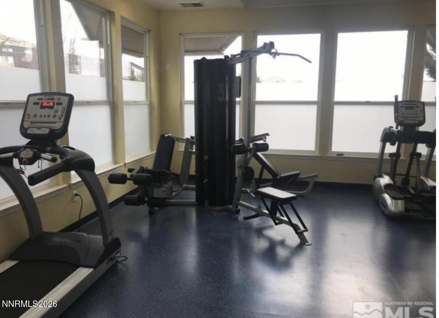 200 Talus Way APT 111