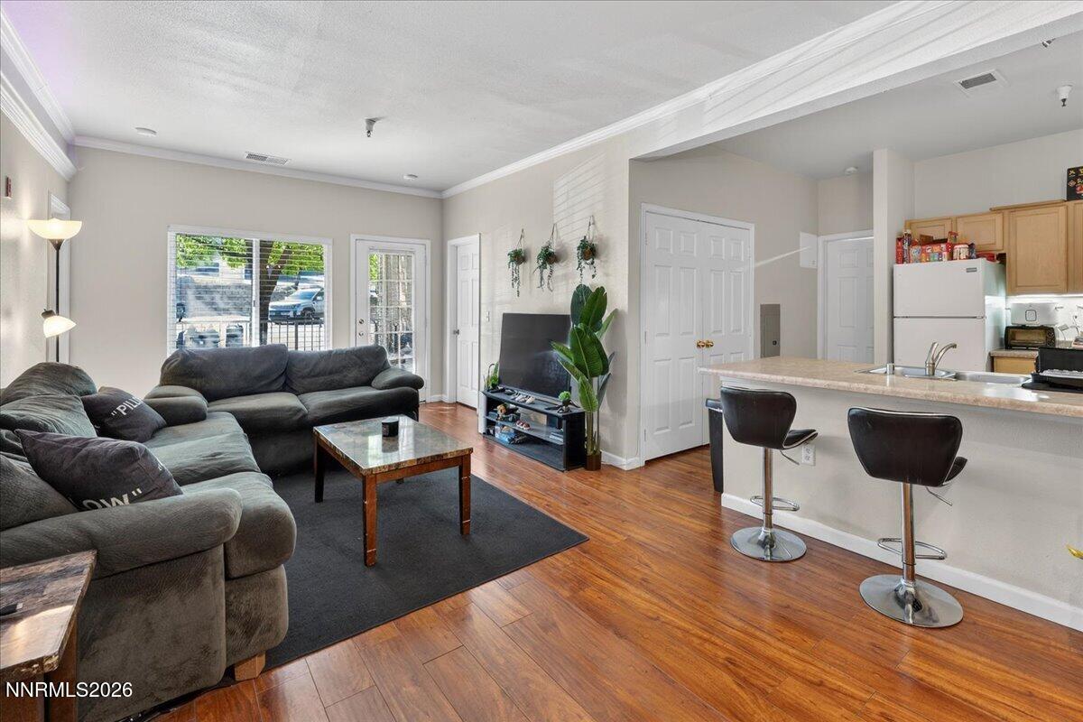 200 Talus Way APT 111