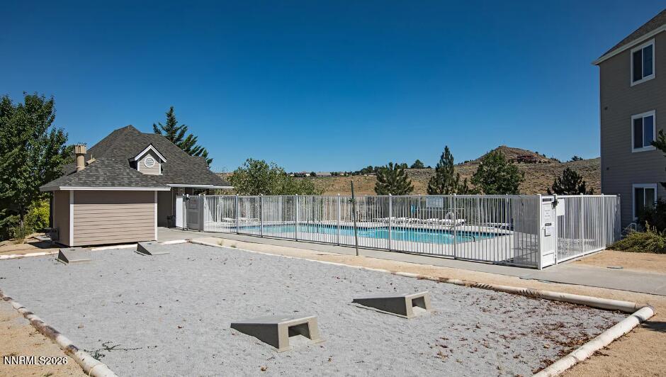 200 Talus Way APT 111