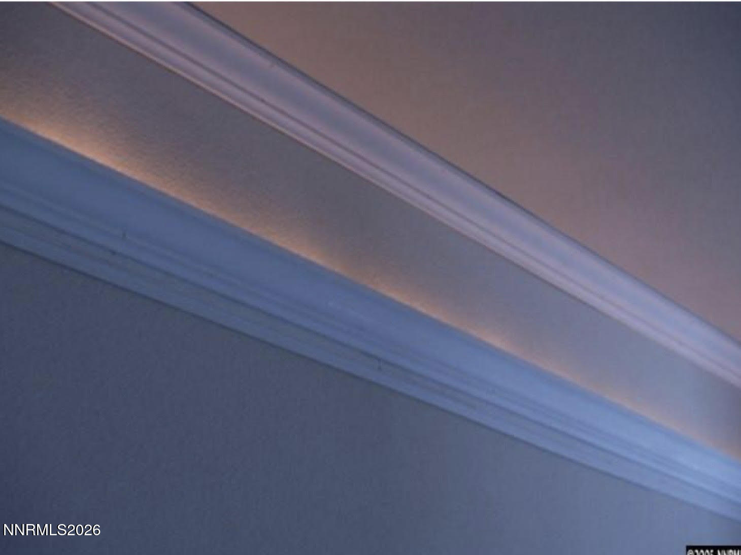 200 Talus Way APT 111