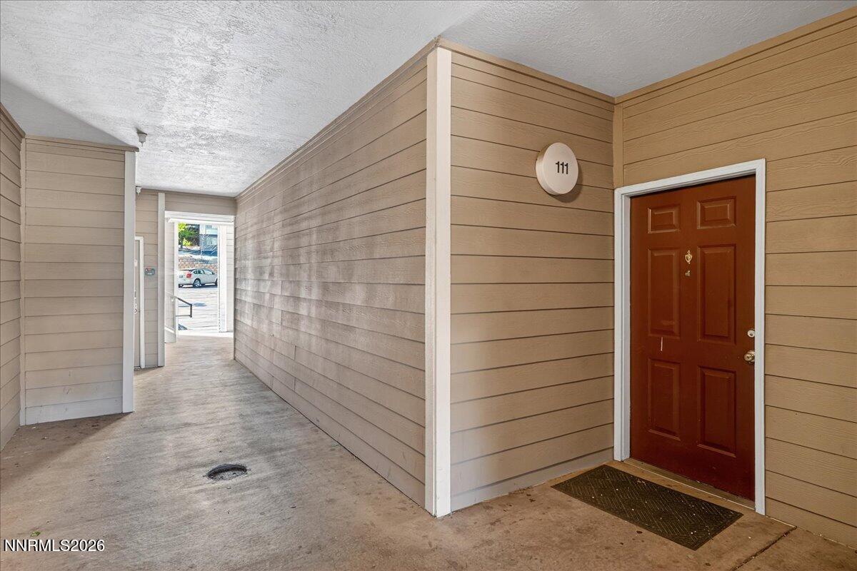 200 Talus Way APT 111