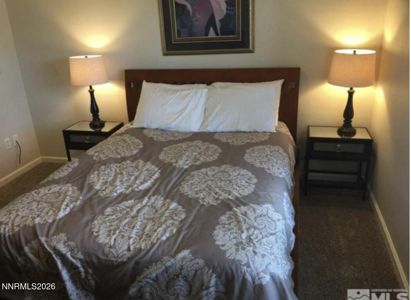 200 Talus Way APT 111