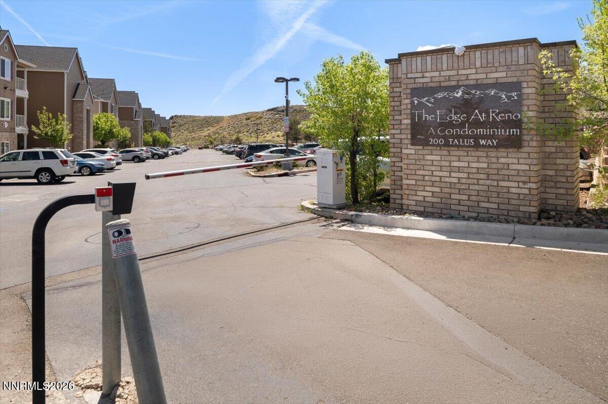 200 Talus Way APT 111