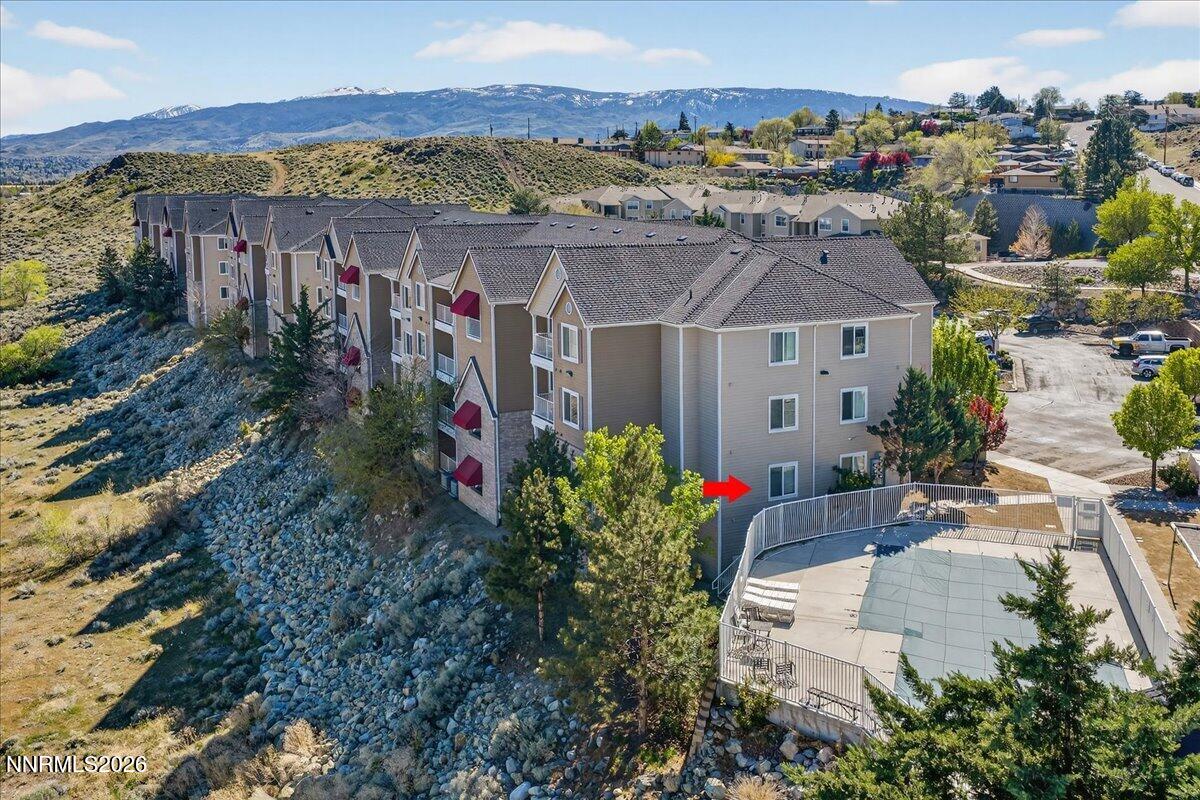 200 Talus Way APT 111