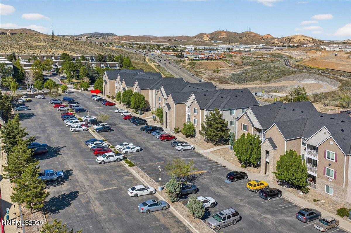 200 Talus Way APT 111