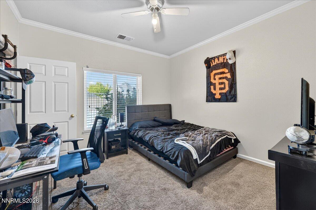 200 Talus Way APT 111