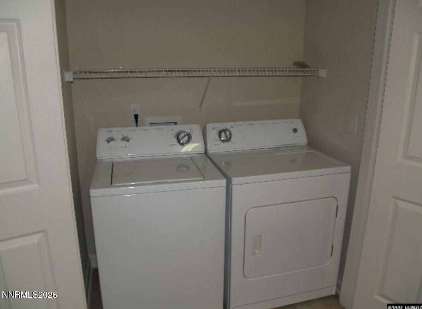 200 Talus Way APT 111