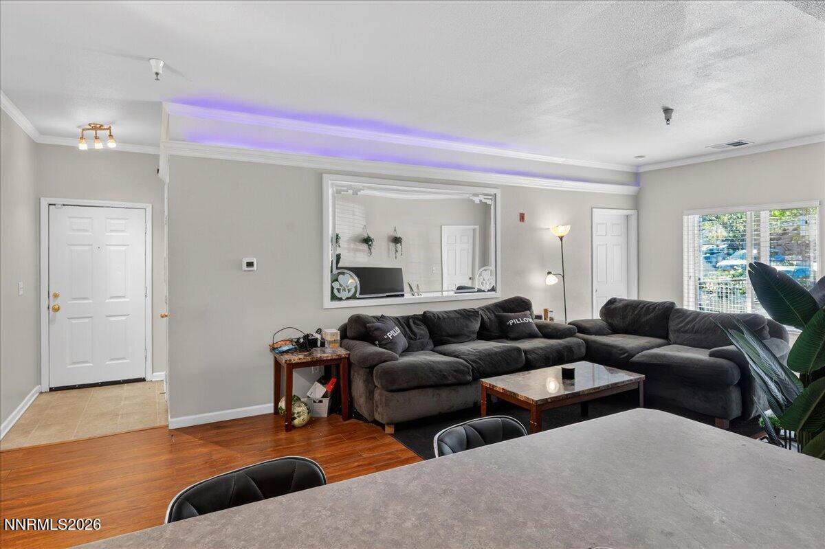 200 Talus Way APT 111