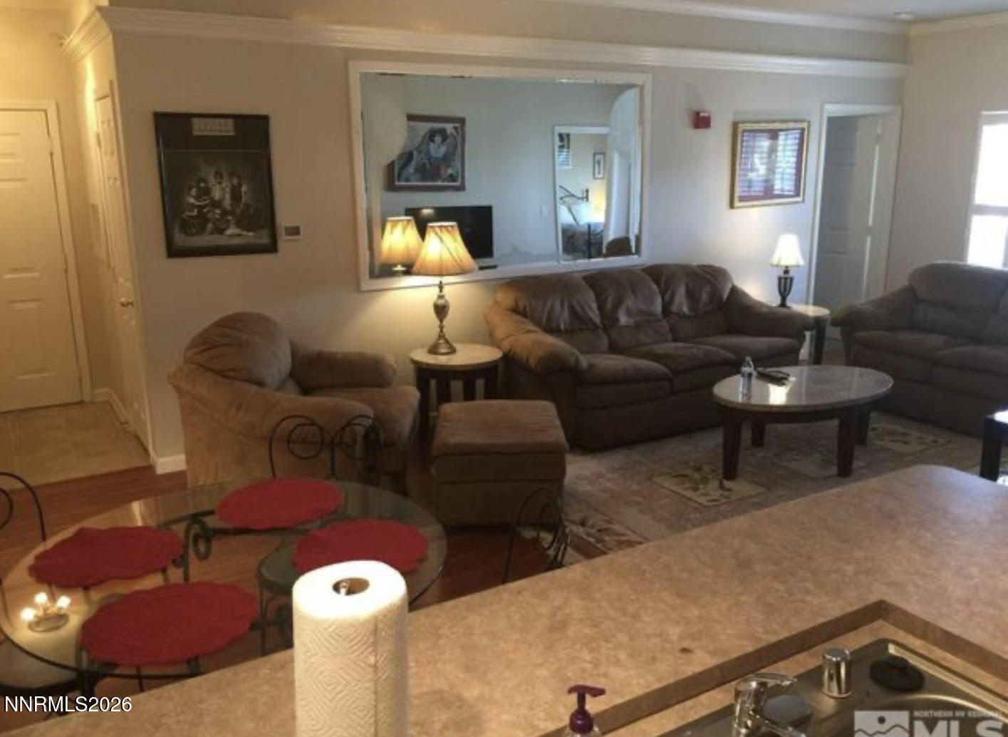 200 Talus Way APT 111