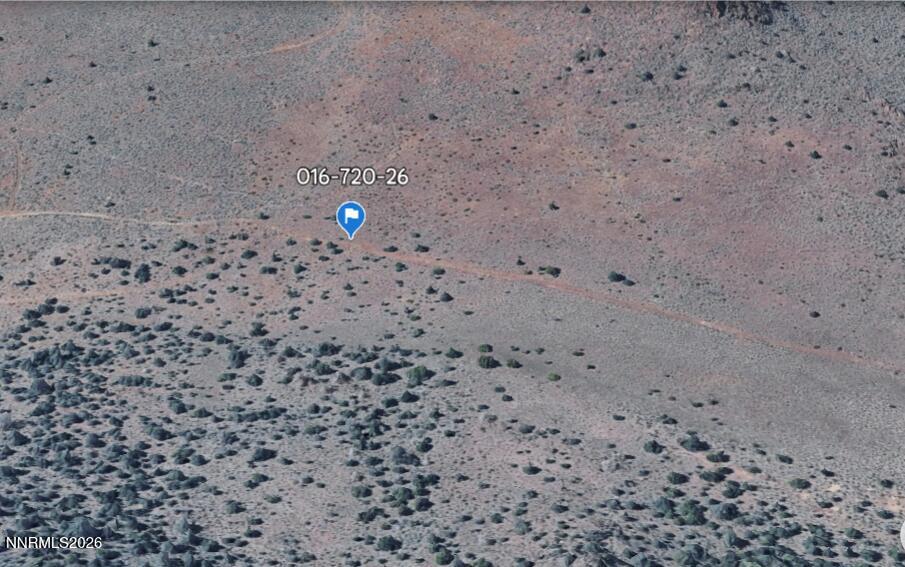 016-720=26 Western Skies 016-720=26