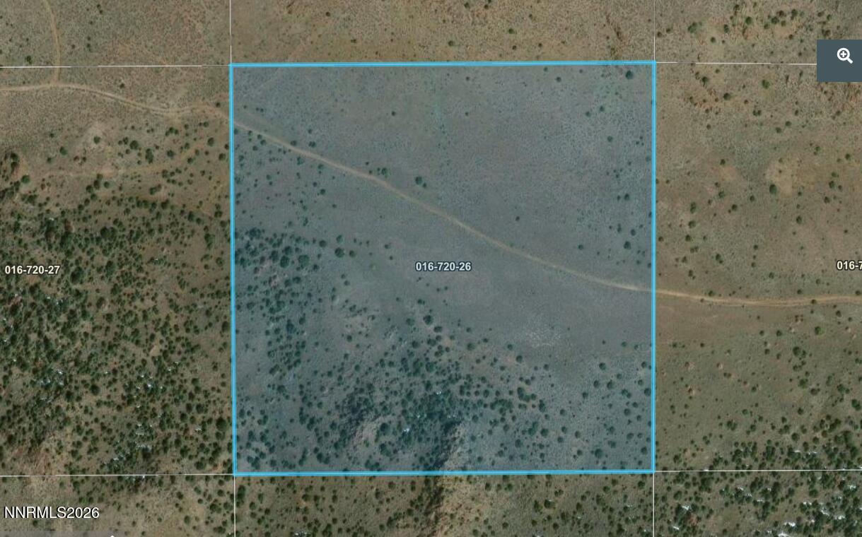 016-720=26 Western Skies 016-720=26