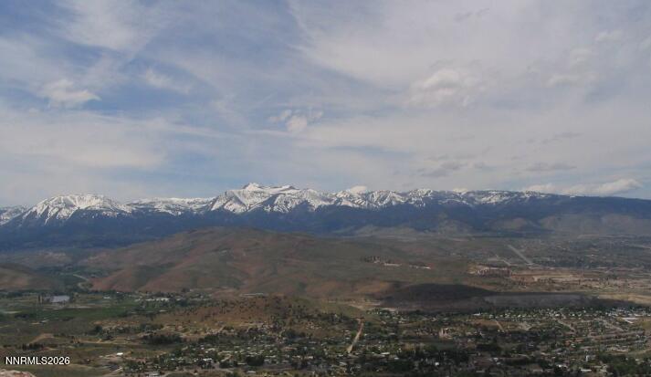 016-720=26 Western Skies 016-720=26