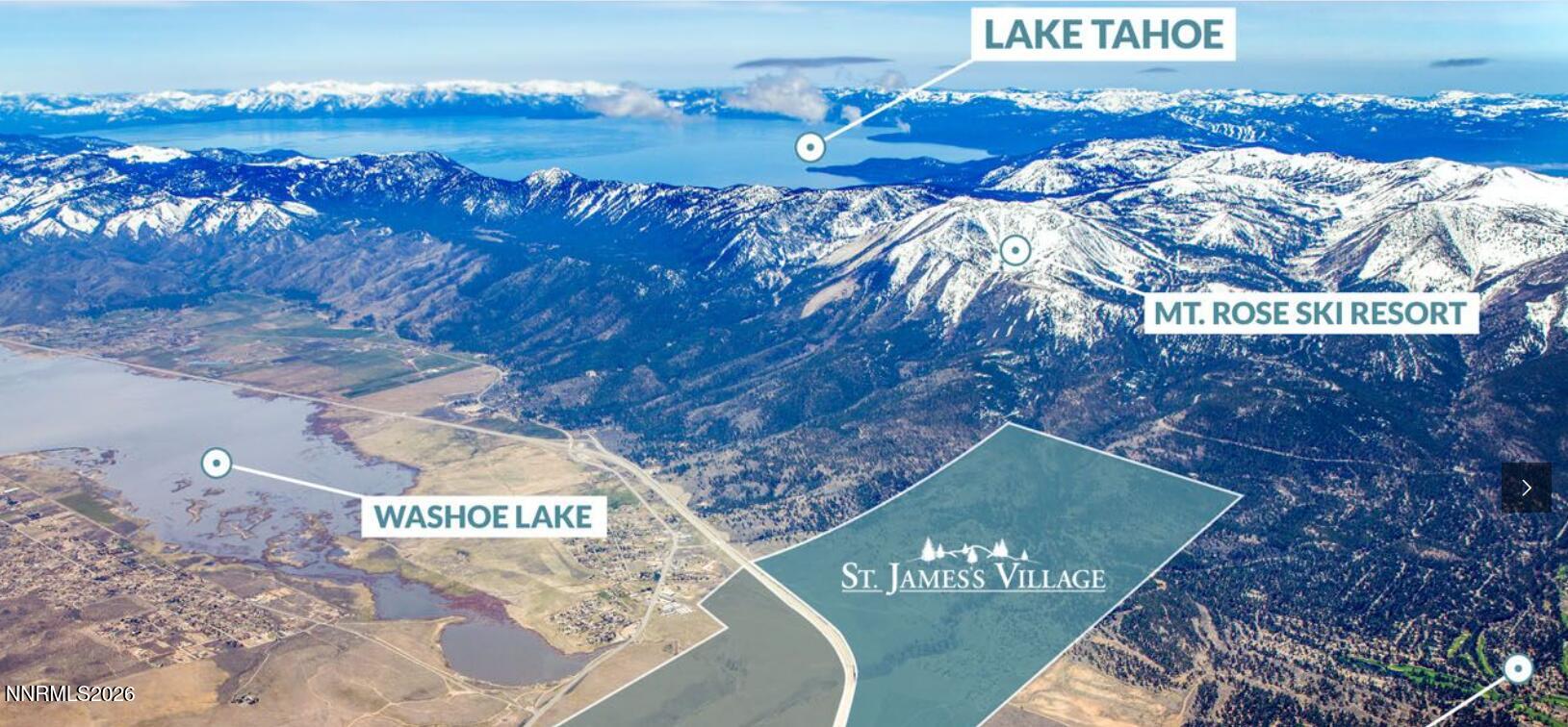 016-720=26 Western Skies 016-720=26