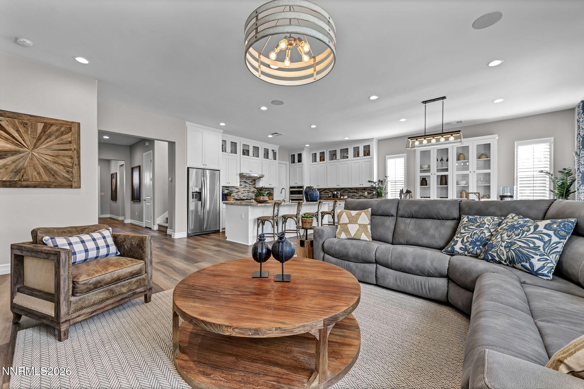 283 Azimuth Way