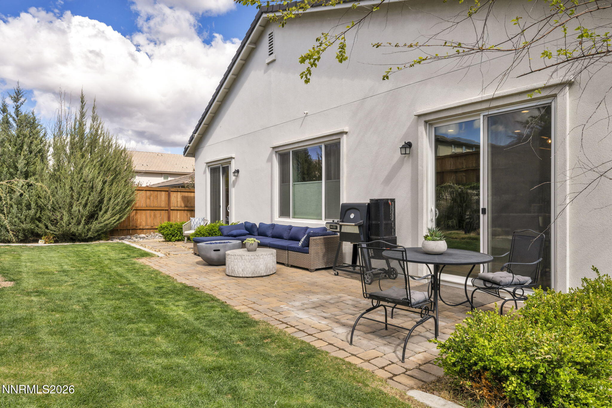 283 Azimuth Way