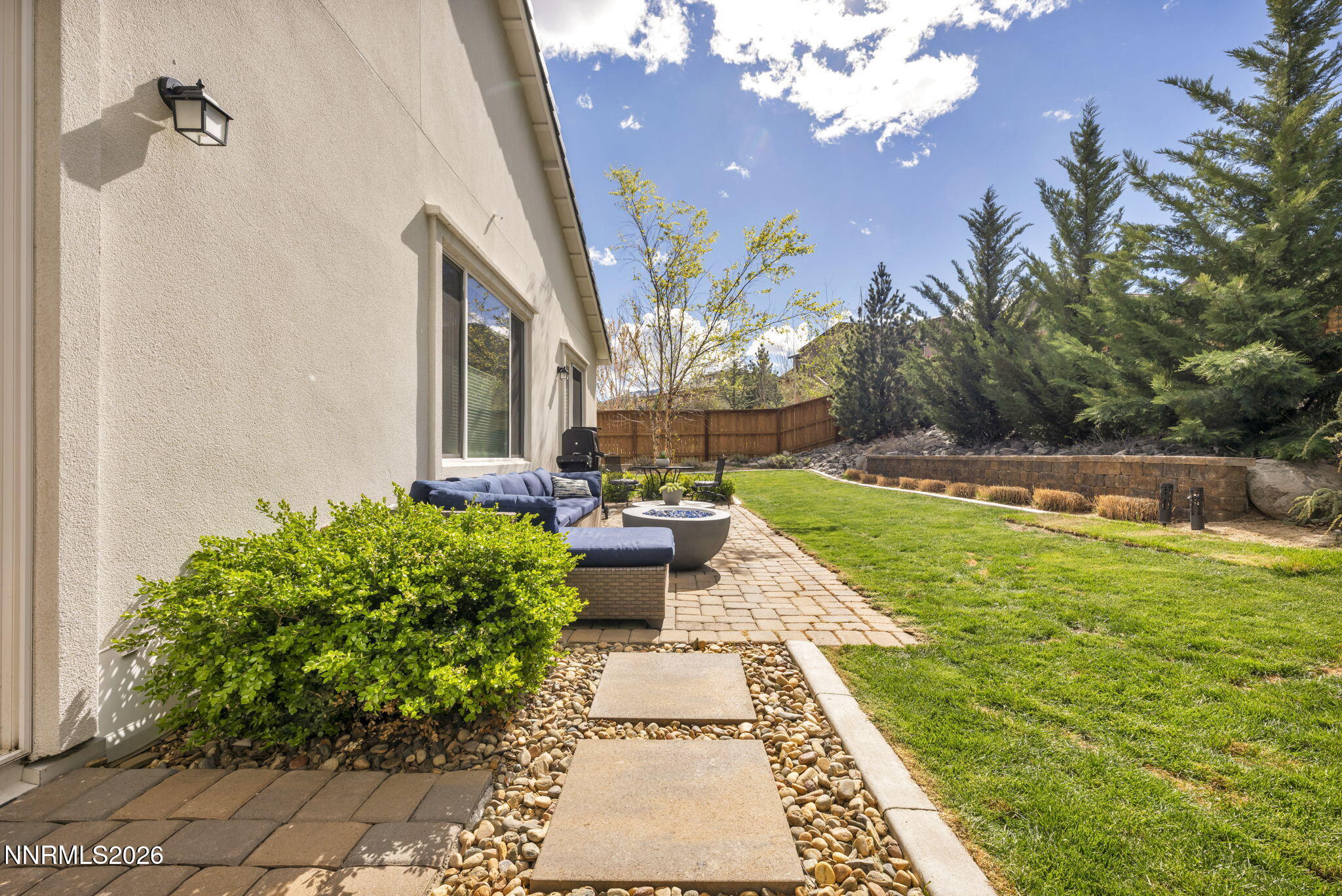 283 Azimuth Way