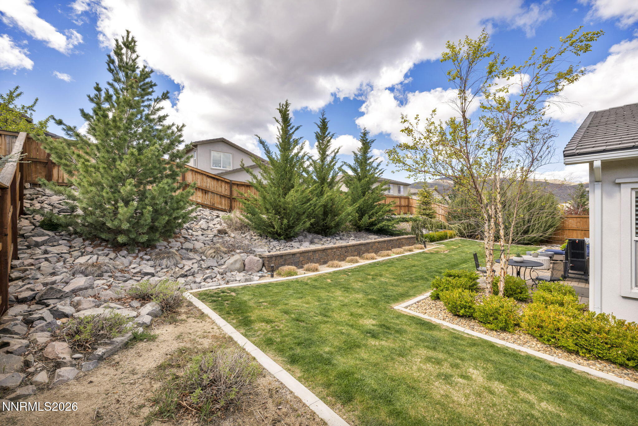 283 Azimuth Way
