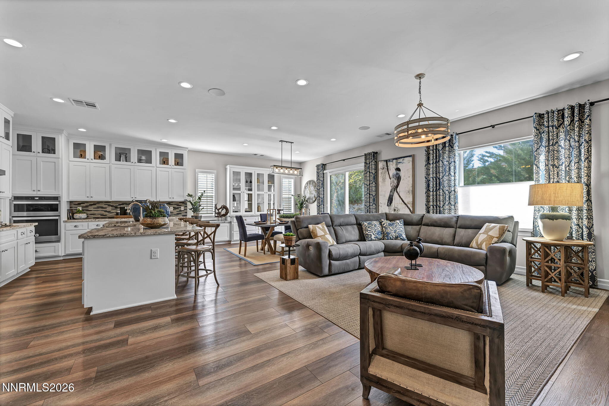 283 Azimuth Way