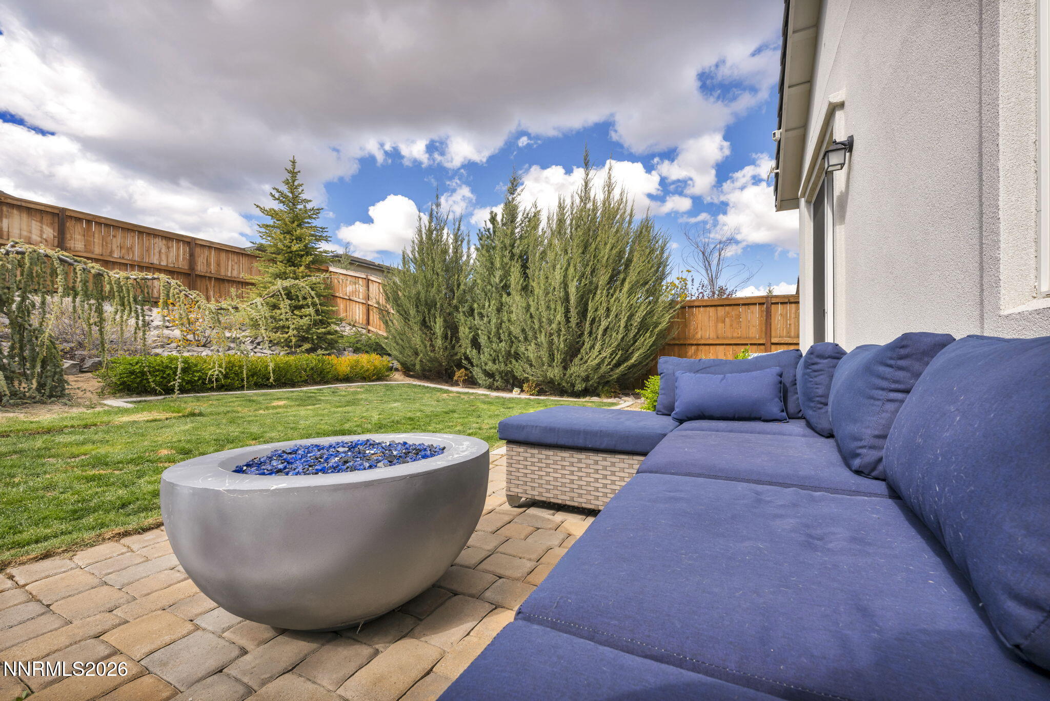 283 Azimuth Way